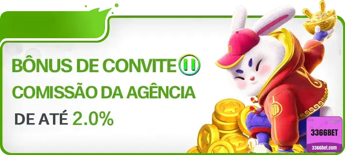 3366bet.com participe de premium jogo