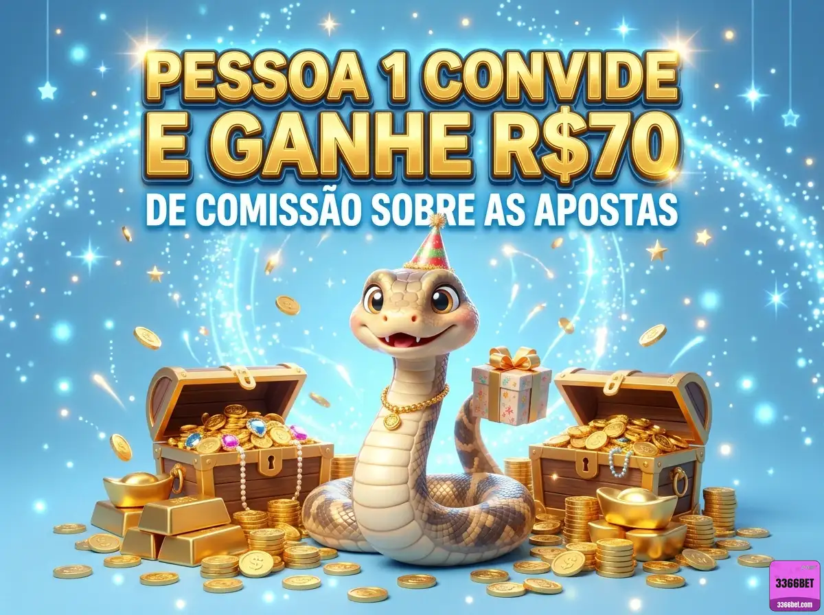 3366bet.com mergulhe em imersivo jogo