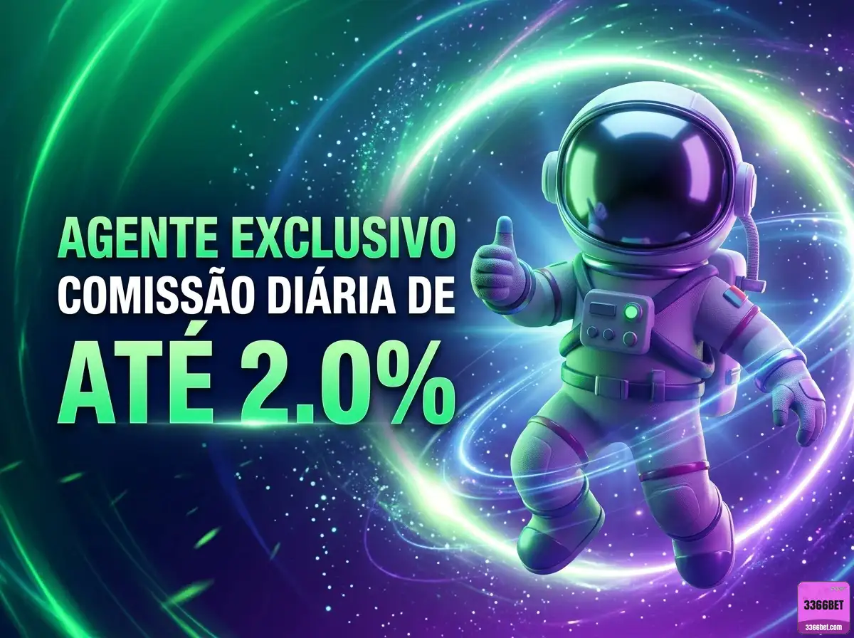 3366bet.com participe de emocionante jogo