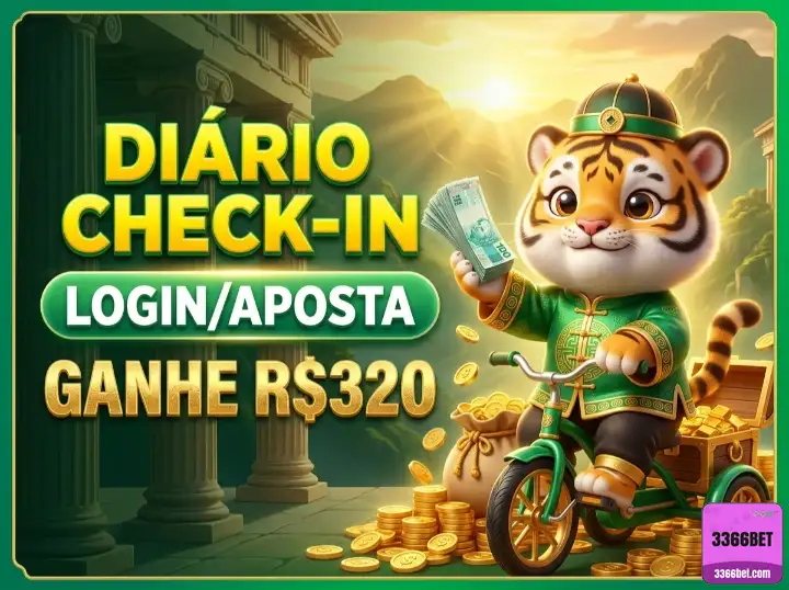 3366bet.com jogue em inovador jogo