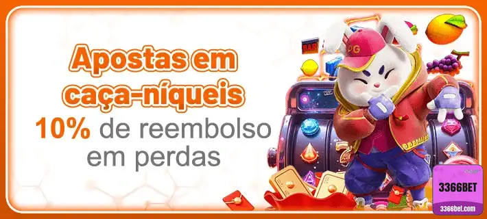 3366bet.com explore emocionante jogo