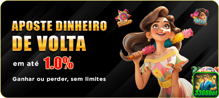 3366bet.com mergulhe em inovador jogo