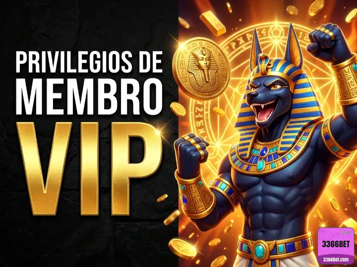 3366bet.com experimente emocionante jogo