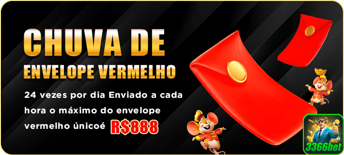 3366bet.com acesse imersivo jogo