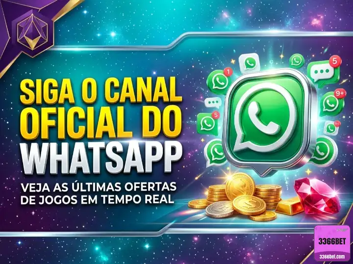 3366bet.com explore elite jogo