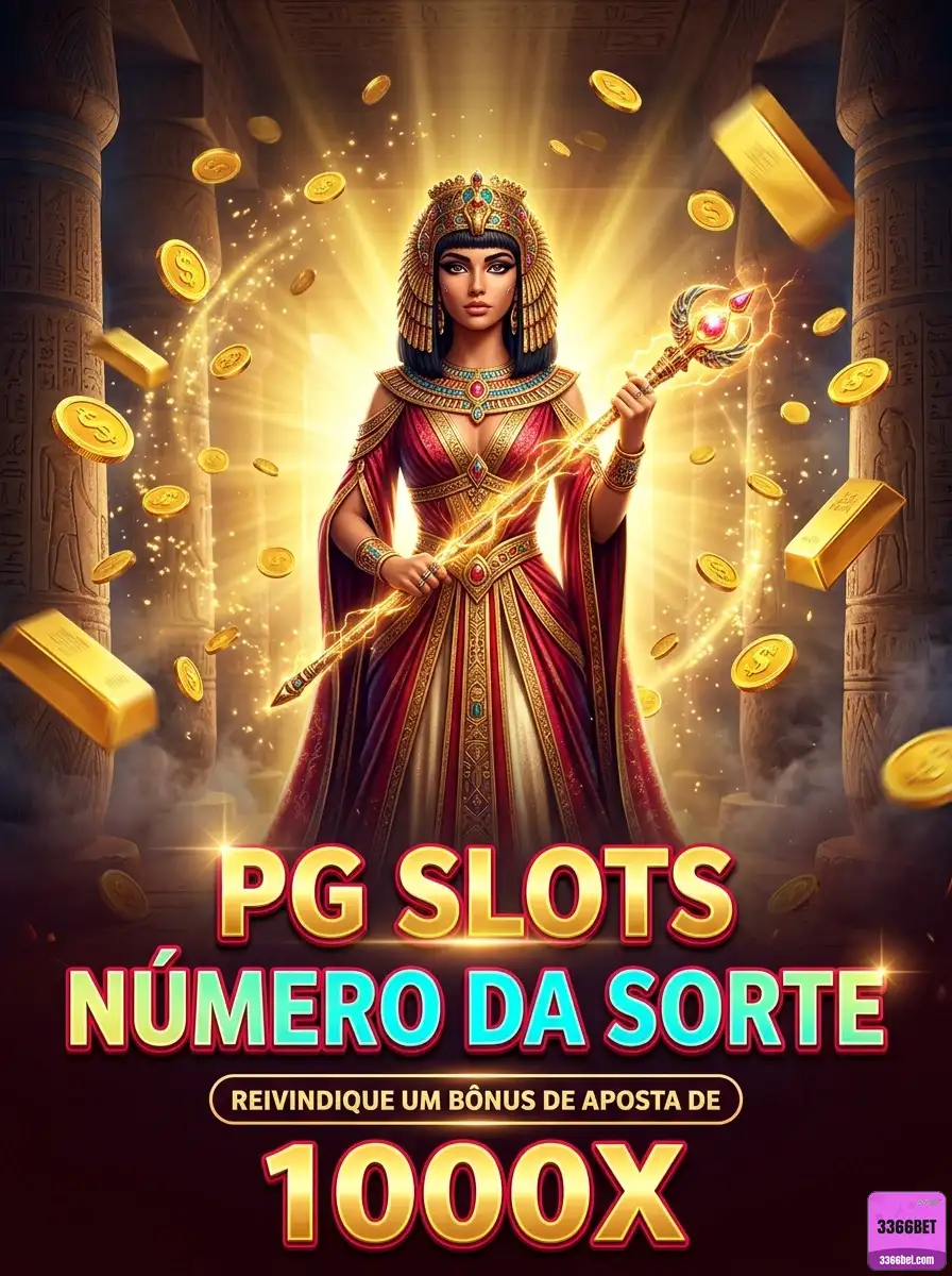 3366bet.com descubra elite jogo