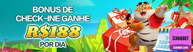 3366bet.com desfrute de avançado jogo