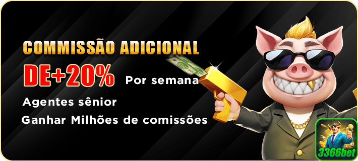 3366bet.com descubra elite jogo