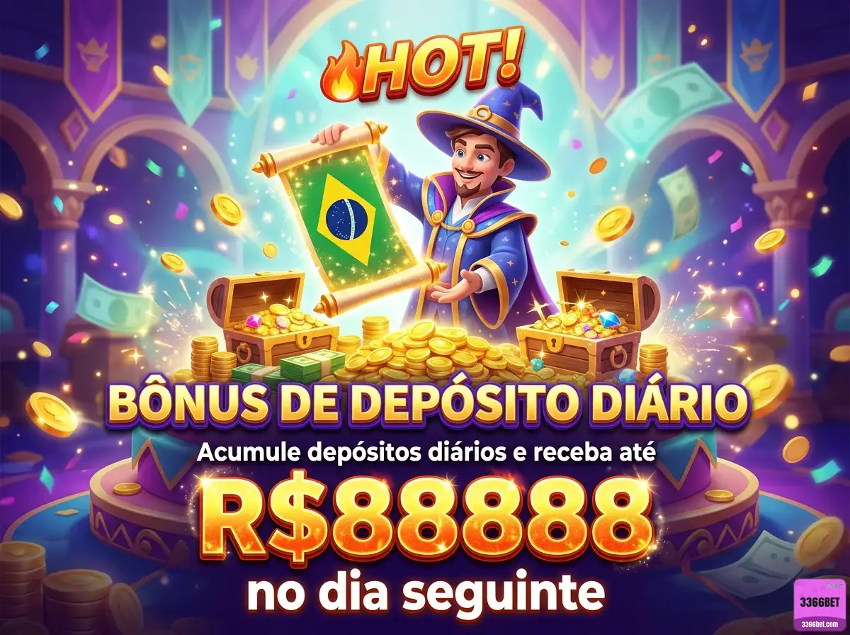 3366bet.com acesse exclusivo jogo