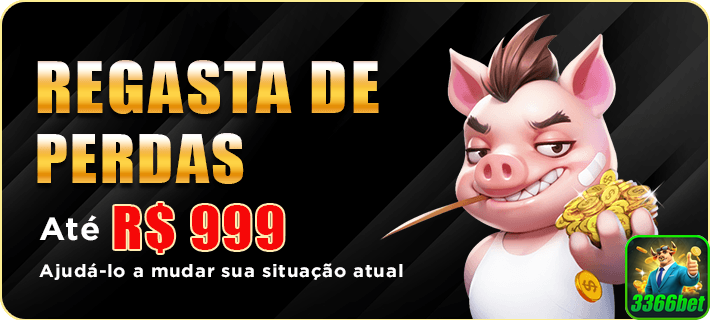 3366bet.com descubra avançado jogo