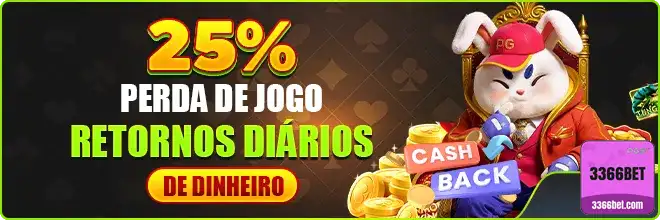 3366bet.com jogue em profissional jogo