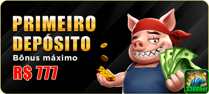 3366bet.com experimente avançado jogo