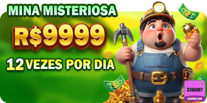 3366bet.com participe de profissional jogo
