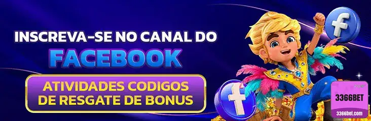 3366bet.com experimente profissional jogo