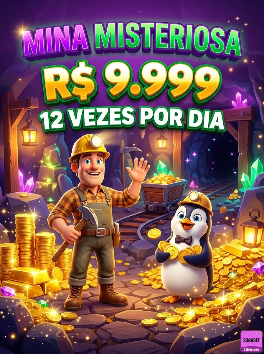 3366bet.com mergulhe em elite jogo