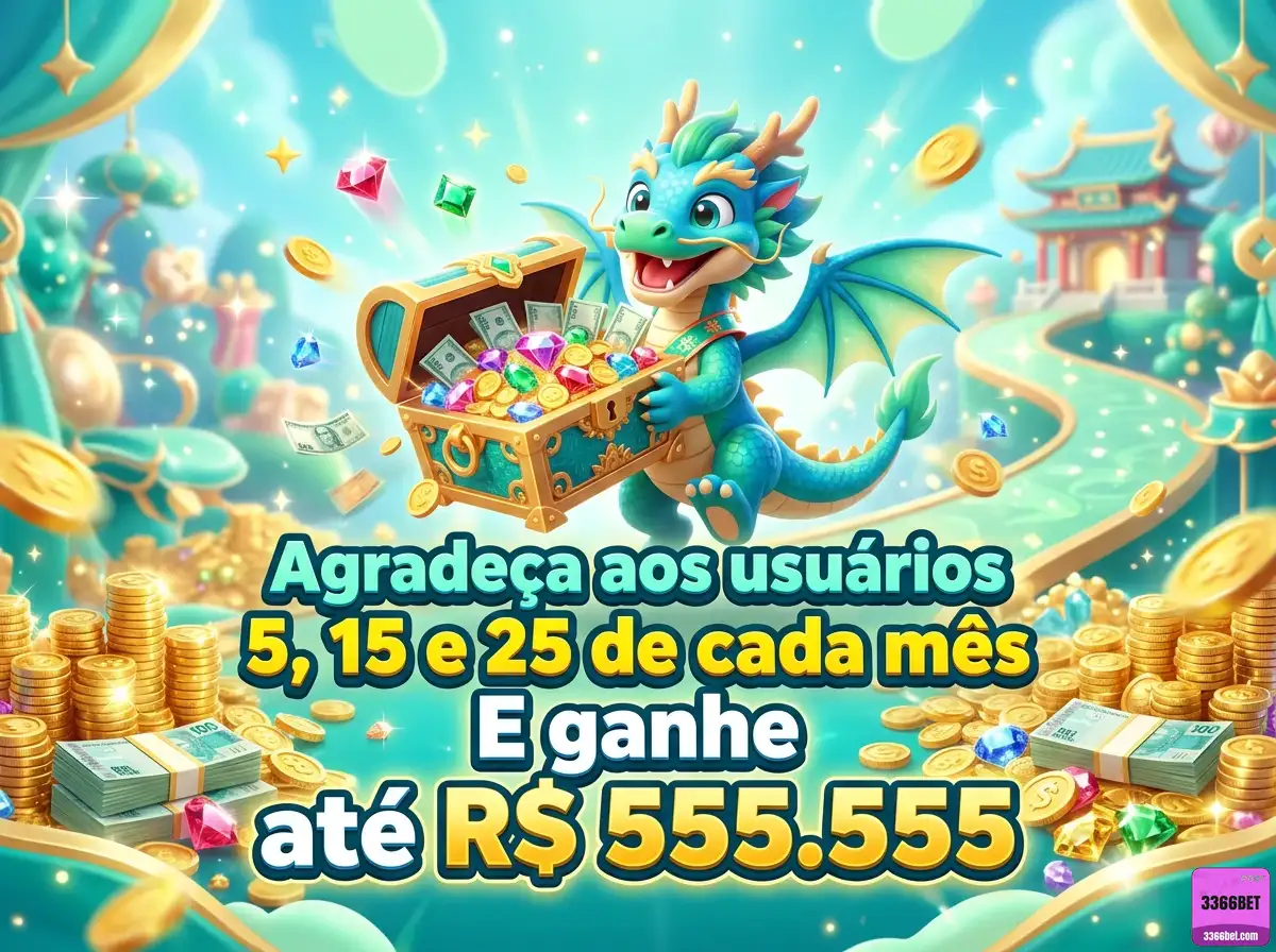 3366bet.com jogue em elite jogo