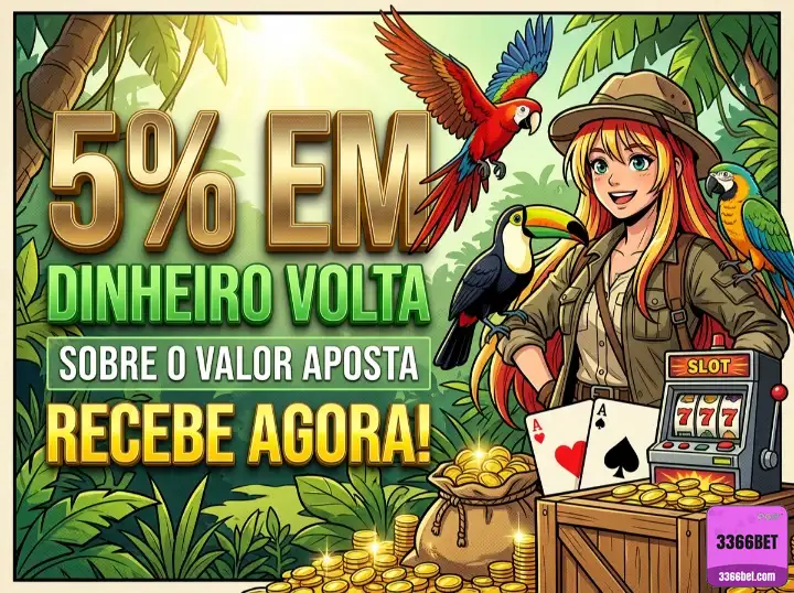 3366bet.com conquiste profissional jogo