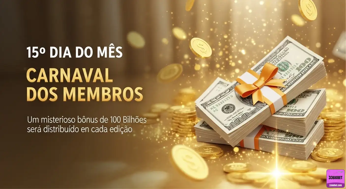 3366bet.com acesse premiado jogo