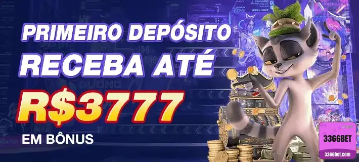 3366bet.com aproveite dinâmico jogo