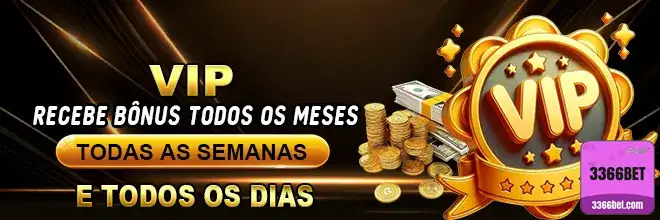 3366bet.com acesse premiado jogo