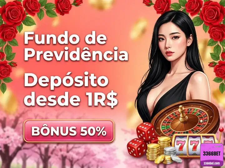 3366bet.com experimente elite jogo