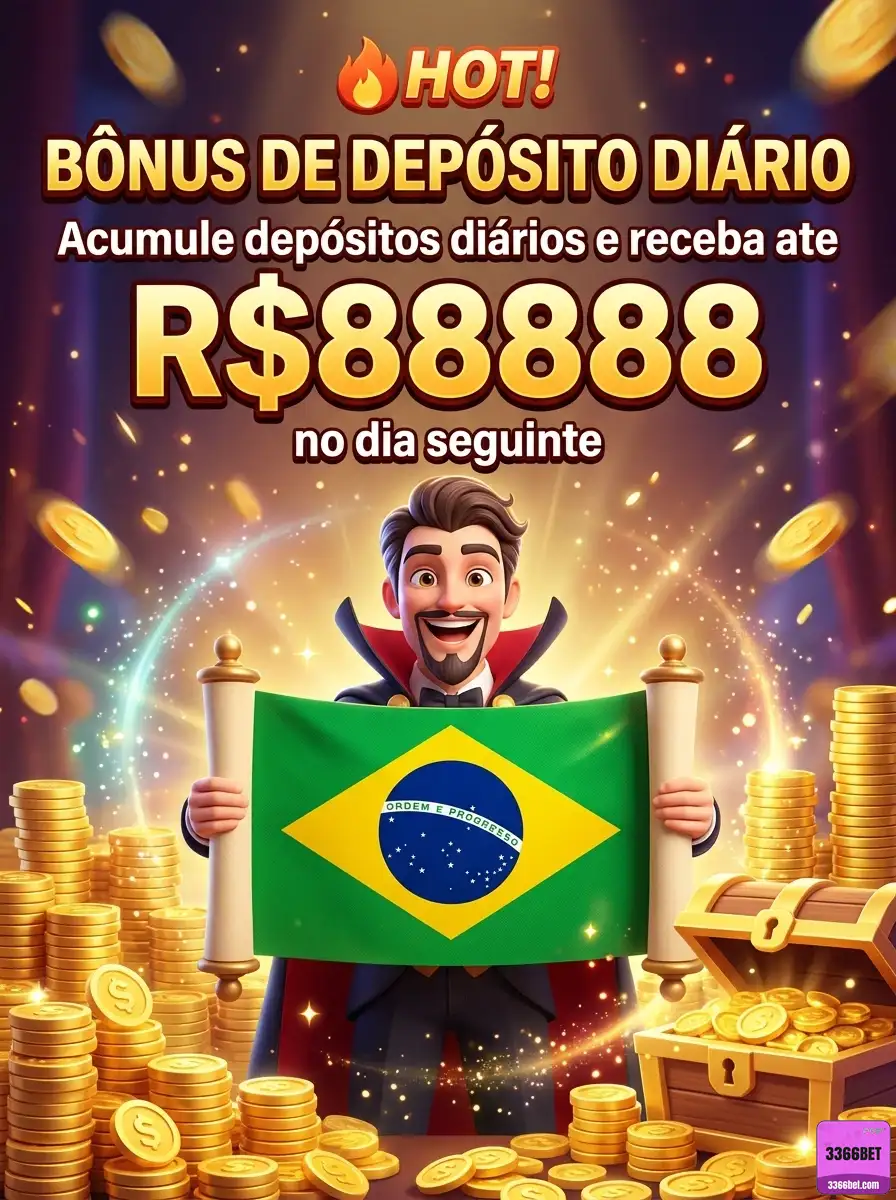 3366bet.com desfrute de elite jogo