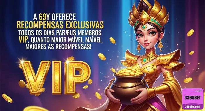 3366bet.com mergulhe em exclusivo jogo
