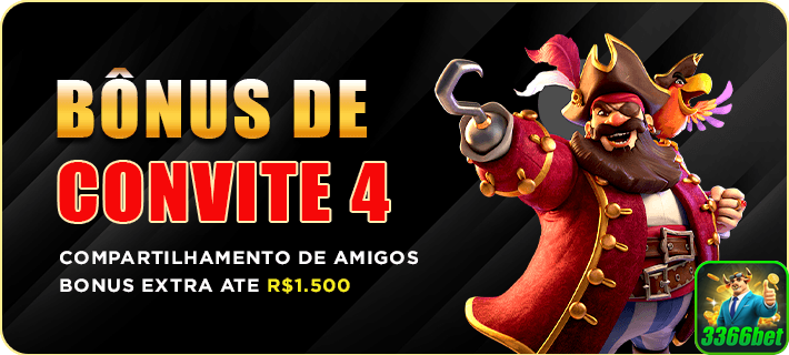 3366bet.com desfrute de avançado jogo