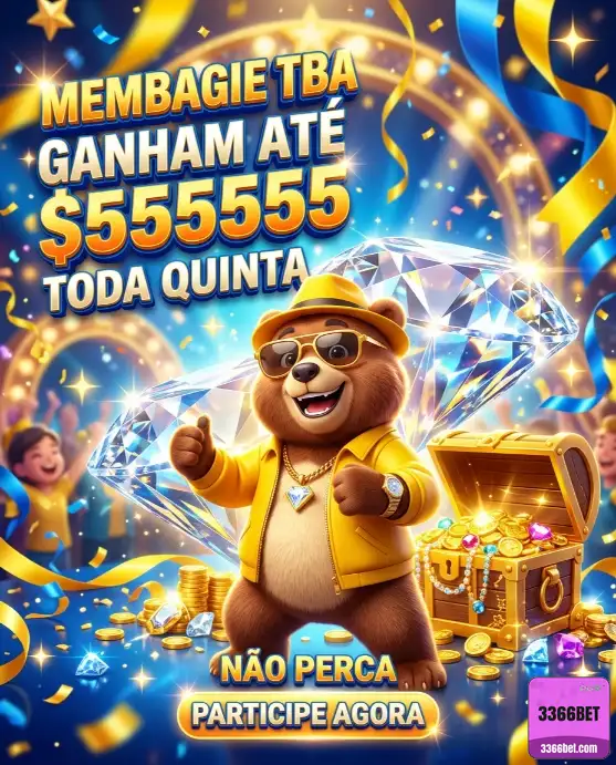 3366bet.com jogue em elite jogo