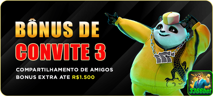 3366bet.com mergulhe em imersivo jogo