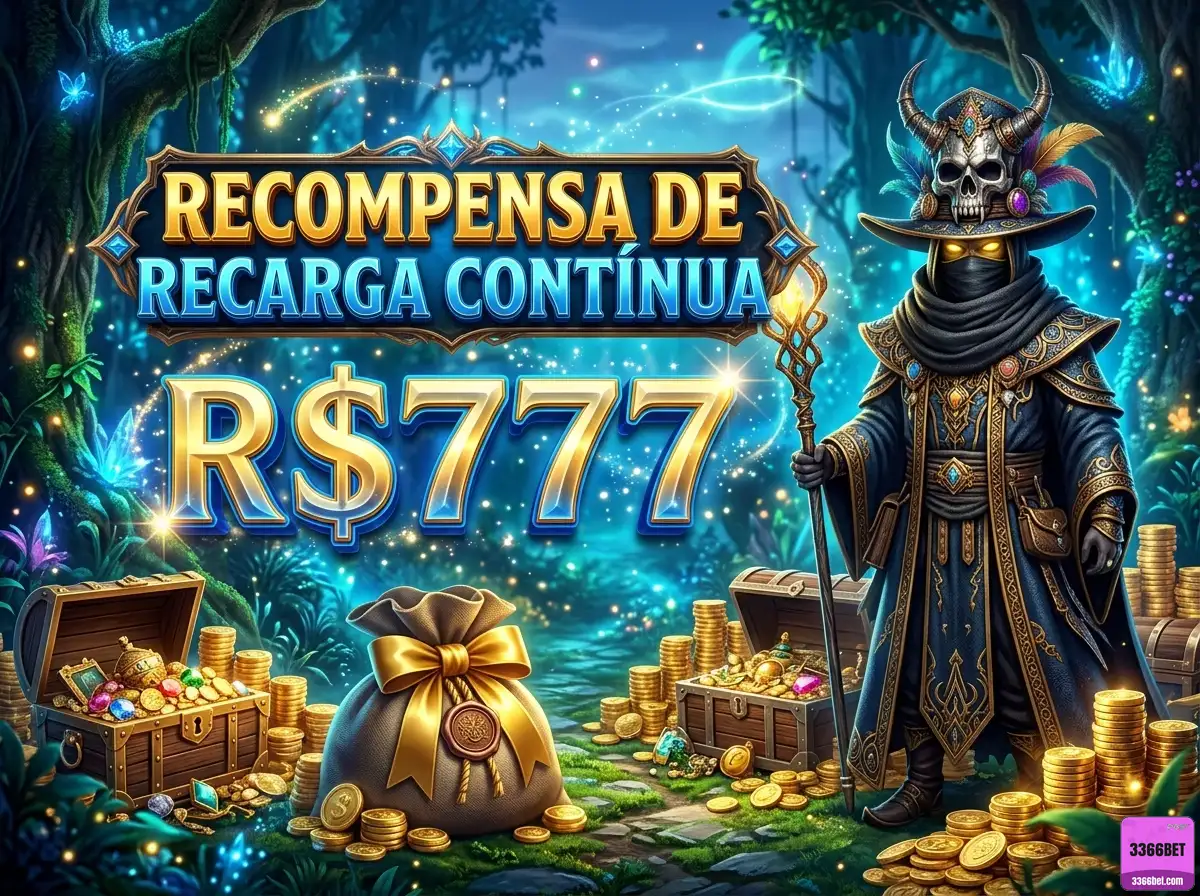3366bet.com jogue em dinâmico jogo