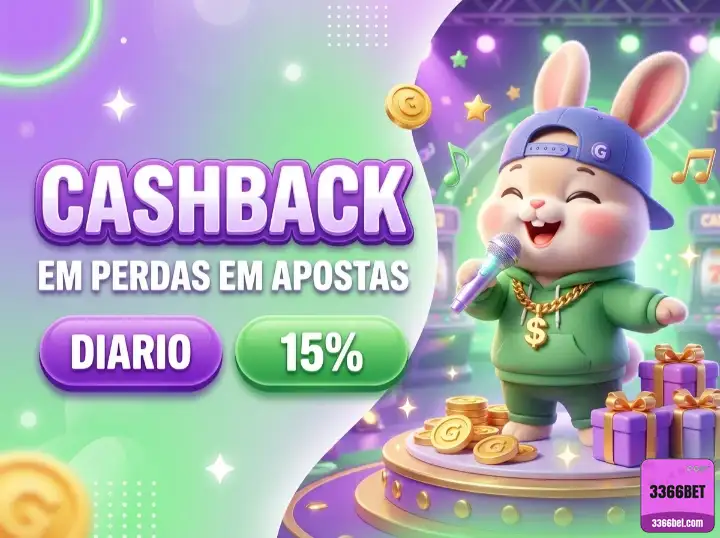 3366bet.com explore emocionante jogo