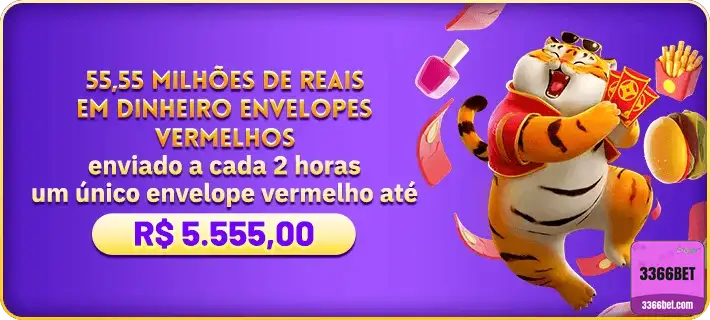 3366bet.com aproveite elite jogo