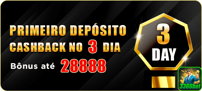 3366bet.com acesse elite jogo