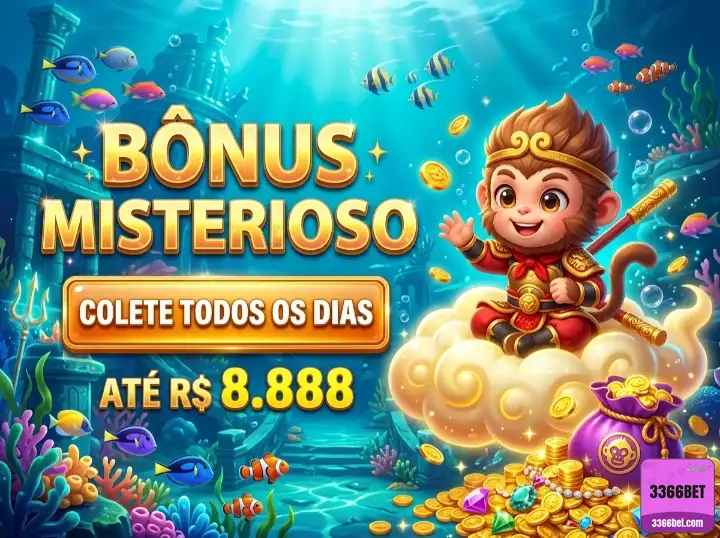 3366bet.com explore profissional jogo