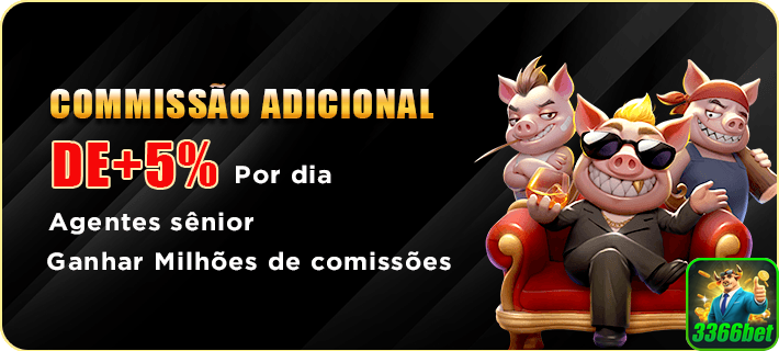 3366bet.com experimente profissional jogo