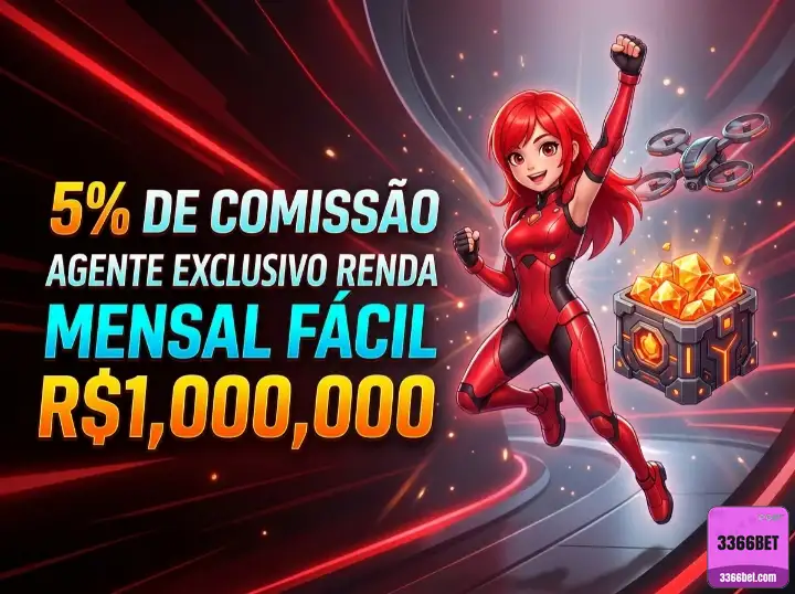 3366bet.com desfrute de dinâmico jogo