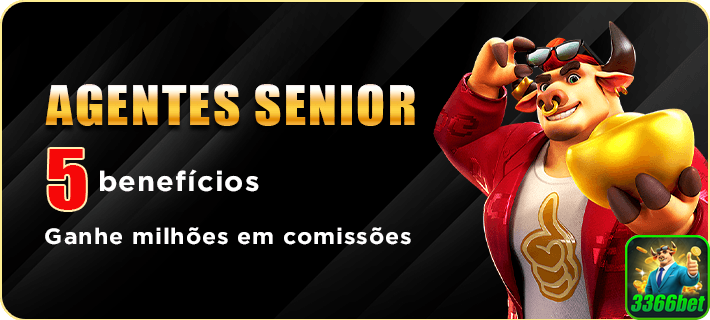 3366bet.com aproveite avançado jogo