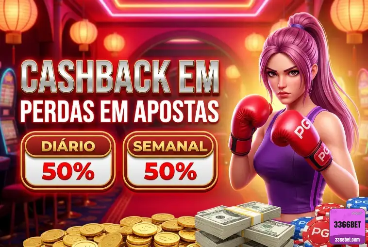 3366bet.com mergulhe em inovador jogo