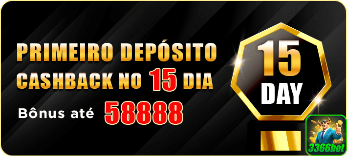 3366bet.com acesse exclusivo jogo