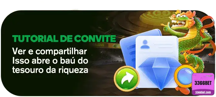3366bet.com desfrute de elite jogo